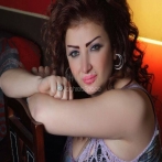 Luna fares sur yala.fm